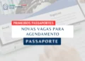 Portal Prenotami: O agendamento do Passaporte Italiano é feito on-line