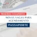 Portal Prenotami: O agendamento do Passaporte Italiano é feito on-line