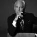 Adeus ao Rei da Moda: Giorgio Armani, Símbolo da Elegância Italiana, Falece aos 91 Anos