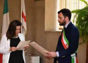 Conferimento da Cidadania Italiana: O Que Diz a Lei 91 de 1992