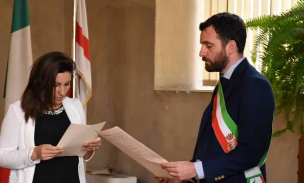 Conferimento da Cidadania Italiana: O Que Diz a Lei 91 de 1992