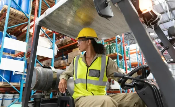 Empregabilidade: Cursos Que Valem o Investimento na Itália