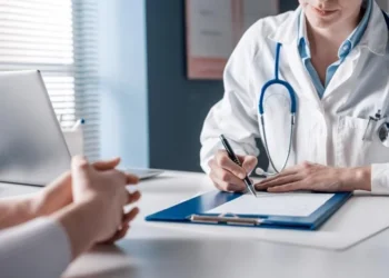 Saúde na Itália: Como Funciona o Médico de Família