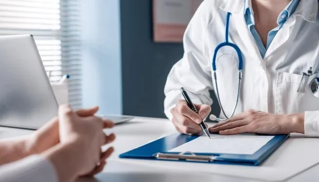 Saúde na Itália: Como Funciona o Médico de Família