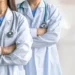 Mais de 65 mil vagas: Itália recruta Médicos e Enfermeiros brasileiros em meio à crise da saúde