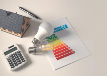 Contas de Luz, Água, Gás e Internet na Itália: Como Funcionam