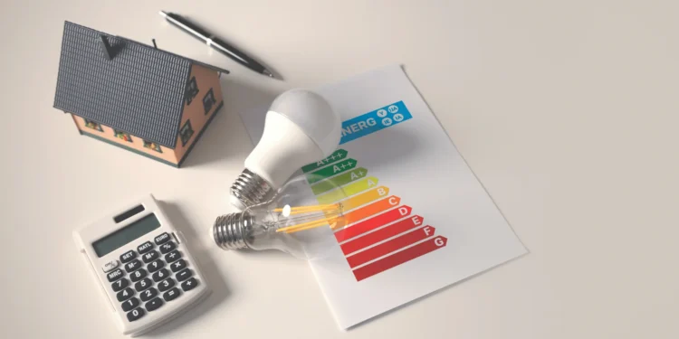 Contas de Luz, Água, Gás e Internet na Itália: Como Funcionam