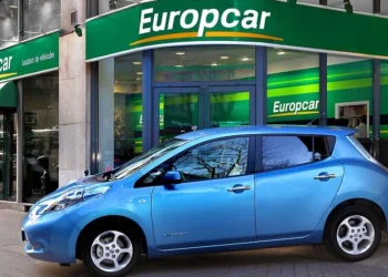 3 Dicas Imperdíveis Para Alugar Carro na Itália Sem Dor de Cabeça