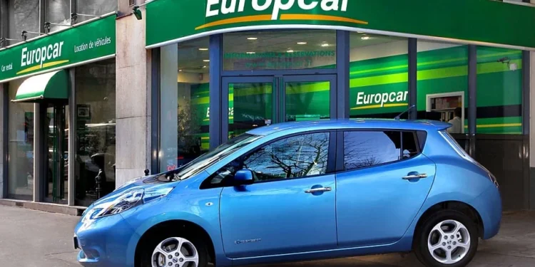 3 Dicas Imperdíveis Para Alugar Carro na Itália Sem Dor de Cabeça