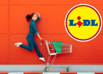 Semana de Descontos Lidl Itália: Ofertas de 29/09 a 05/10