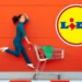 Semana de Descontos Lidl Itália: Ofertas de 29/09 a 05/10