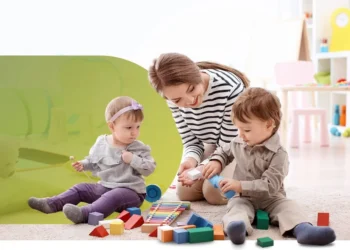 Au Pair na Itália: É Legalizado para Brasileiros? O Que Você Precisa Saber