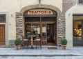 Restaurantes na Itália: Saiba Quando Escolher Trattoria, Osteria ou Ristorante