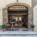 Restaurantes na Itália: Saiba Quando Escolher Trattoria, Osteria ou Ristorante