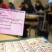 Como Converter a Carteira de Motorista Brasileira na Itália