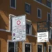 Sinalização nas Estradas Italianas: Placas, ZTL e Principais Penalidades
