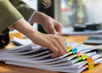 Guia Completo de Documentos para Reconhecimento da Cidadania Italiana 2025