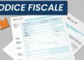 Passo a Passo para Obter seu Codice Fiscale pelo Portal FAST IT