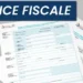 Passo a Passo para Obter seu Codice Fiscale pelo Portal FAST IT