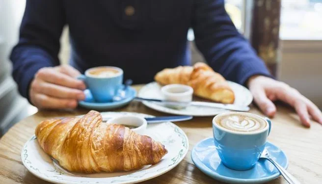 Cafeterias em Roma: Experiência Completa de Café Como um Verdadeiro Romano