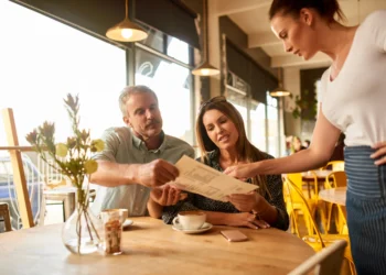 Menu del Giorno: Economize e Coma Como um Verdadeiro Italiano