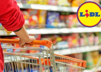 Promoções de Outubro no Lidl: Ofertas Imperdíveis Durante Todo o Mês