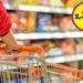 Promoções de Outubro no Lidl: Ofertas Imperdíveis Durante Todo o Mês