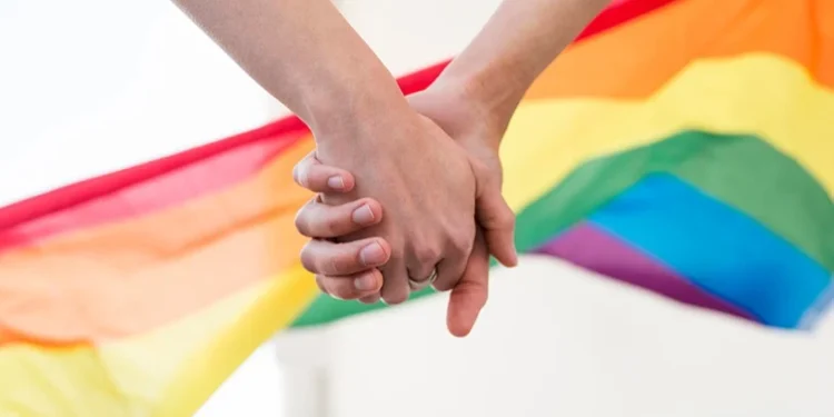 Casamento Homossexual no Exterior Vale na Itália? Saiba os Direitos e Limitações Legais