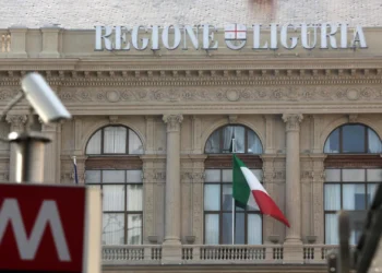 Ligúria Registra 122 Mil Residentes de Países Terceiros e Queda na Concessão de Cidadania