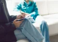 Entre depressão e solidão: O panorama do bem-estar na população italiana