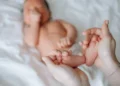 Imposto zero e mais filhos: O modelo polonês que a Itália deveria adotar