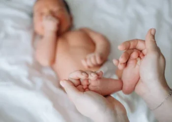 Imposto zero e mais filhos: O modelo polonês que a Itália deveria adotar