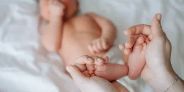 Imposto zero e mais filhos: O modelo polonês que a Itália deveria adotar