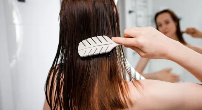 Choque cultural e Superstição: O que significa sair de cabelo molhado na Itália