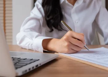 Como Renunciar à Cidadania Italiana: Regras, Procedimentos e Documentos Necessários