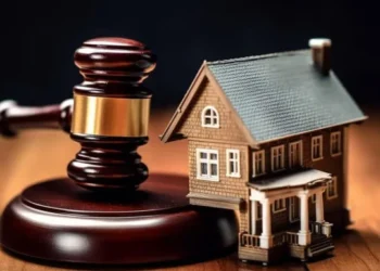 Asta Giudiziaria na Itália: Expertise e Segurança com o Escritório La Via Italia