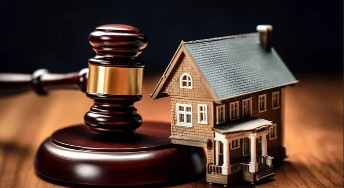 Asta Giudiziaria na Itália: Expertise e Segurança com o Escritório La Via Italia