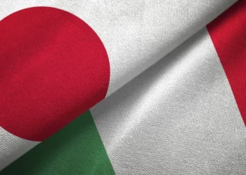 Visto Working Holiday Japão–Itália: Quem pode participar, Documentos e Prazo de Solicitação