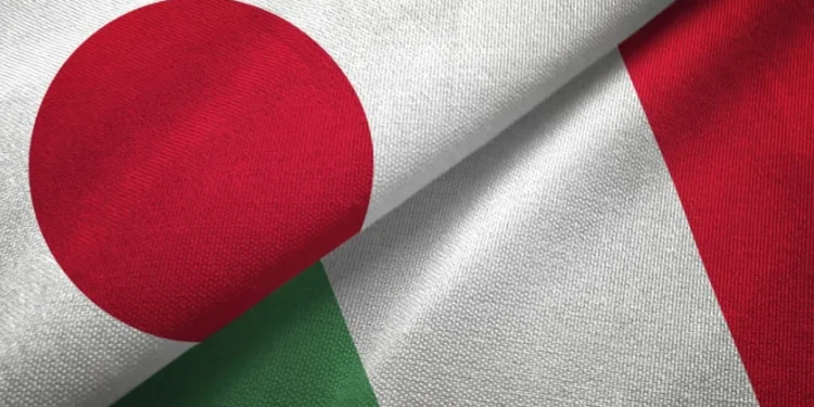 Visto Working Holiday Japão–Itália: Quem pode participar, Documentos e Prazo de Solicitação