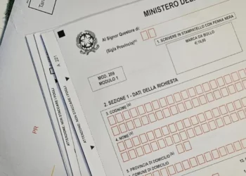 Permesso di Soggiorno na Itália: Recebi a Ricevuta, e Agora?