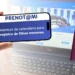 Benefício de lei: Registro de Menor Residente no Consulado Geral da Itália em São Paulo