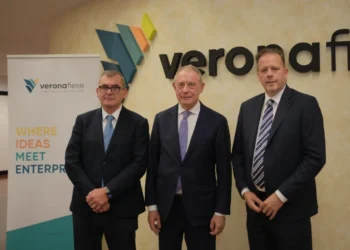 Governo Italiano Lançam Espaço Permanente para Apoiar o “Made in Italy”