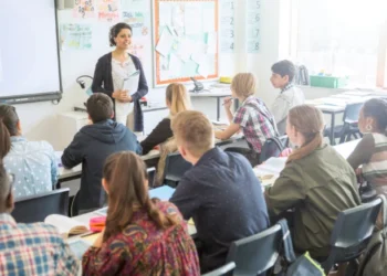 Mudanças no Ensino Médio: Novo Decreto Define Regras para o Exame Final nas Escolas Italianas
