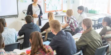 Mudanças no Ensino Médio: Novo Decreto Define Regras para o Exame Final nas Escolas Italianas