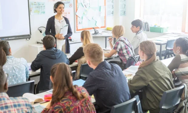 Mudanças no Ensino Médio: Novo Decreto Define Regras para o Exame Final nas Escolas Italianas