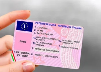 Carteira de habilitação ficará mais cara a partir de 1º de novembro: Veja o que muda e quanto vai custar