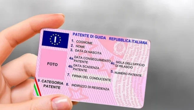 Carteira de habilitação ficará mais cara a partir de 1º de novembro: Veja o que muda e quanto vai custar