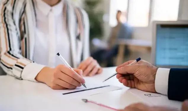 Demissão na Itália: Direitos, Prazos e Como funciona o Pré-aviso