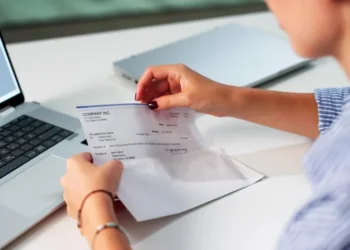 Tredicesima e Quattordicesima: O Que São, Quem Tem Direito e Quando Você Recebe