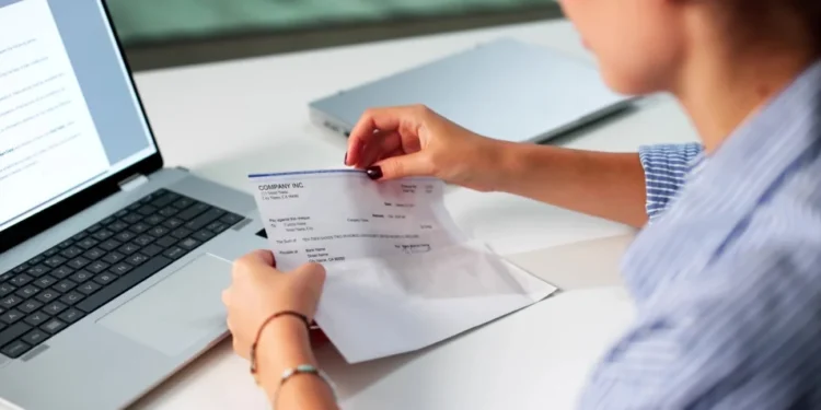 Tredicesima e Quattordicesima: O Que São, Quem Tem Direito e Quando Você Recebe